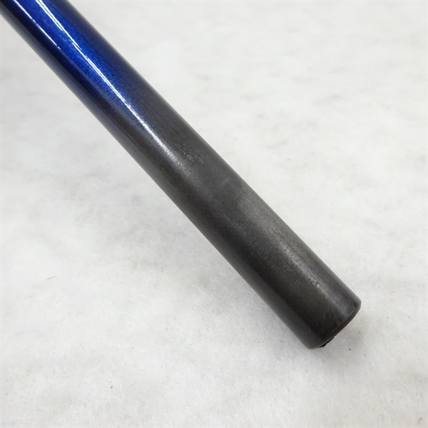 １１ＳＪ９６ＭＨ